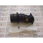 CARBURETOR BOOT, 40 MM