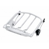 AIR WING H-D DETACHABLES TWO-UP LUGGAGE RACK