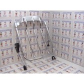 LUGGAGE RACK,DETACH,AIRWING/FL