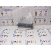 A-ARM BUSHING, .760 X .952, BLA