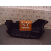 BASIC FOOTWELL, LEFT