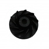 WATER PUMP IMPELLER