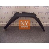 FENDER FLARE, FRONT, RIGHT, GLO