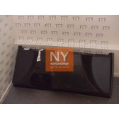 FLOOR, FRONT, GLOSS BLACK