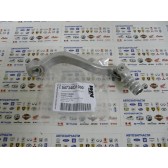 SHIFT LEVER CPL. 2-STROKE 2001