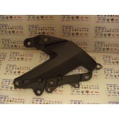 COWLING,CNT,RH,F.S.BL