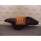 COWLING,SIDE,RH,M.S.B