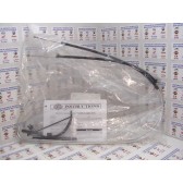 DIAMONDBACK T/I - 38.5 INC