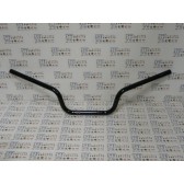 HANDLEBAR