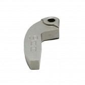 CLUTCH SHIFT WEIGHT, 10BH