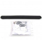 KIT,MOUNTAIN STRAP '10 Z1 EXT