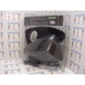 HANDGUARD WITH MIRROR