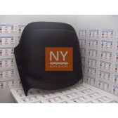 DEFLECT.ADM.AIR*DEFLECT-INTAKE