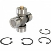 UNIVERSAL JOINT POL MSE