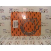 CYLINDER HEAD GASKET 101,3 MM