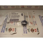 INSPECT.GLASS GW 20-7 MINERAL