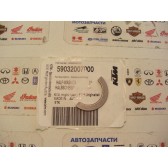 HALF-WASHER                 03