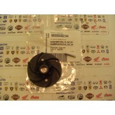 WATER PUMP WHEEL CPL. RAC.2001