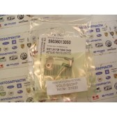 rivet link for timing chain