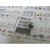 SPRING FOR AUTODECOMPRESSION