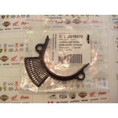 SECURING GUIDE RACING