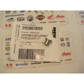 SUPPORTING SLEEVE 5,2X7X10X7,7