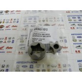 OILPUMP ROTOR 12MM G-95R/003