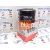 ELEMENT ASSY, OIL CLEANER