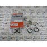 FORK SEAL KIT