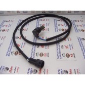 SENSOR, CAM POSITION