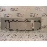 GASKET, CYLINDER