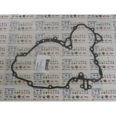 CLUT.COV. GASK. INSIDE KLI.SIL