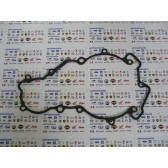 IGNIT.COVER GASK.MATRI.CS0,5MM