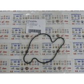 WATER-PUMP GASKET           03