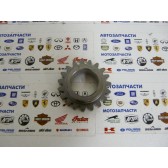 IDLER GEAR 1   19Z