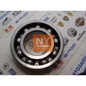 BEARING-BALL