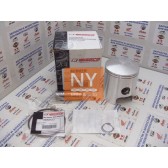 PISTON 91 KX250 STD.