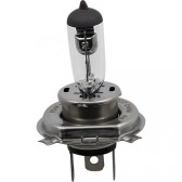 BULB HALOGEN H4 60/55W