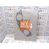 GASKET, MANIFOLD