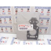 PACKING, LOWER CASING