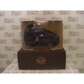 SOFTAIL TOOLBOX, LH BLACK