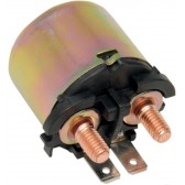 SOLENOID SWITCH KAWASAKI