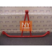 36  SAR90 LIGHT BAR EMERGENCY SAR LIGHT KIT