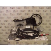 KIT,ELECTRIC START '14 BC 570 XTE