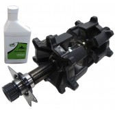 KIT,7T DRIVE SHAFT '15 M 8000