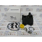 66 559 02-S KIT, FUEL PUMP/ROCKER COVER