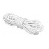 STARTER ROPE BS-808167