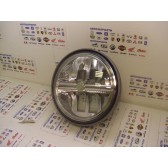 FOG LIGHT,LED,REFLECTOR OPTICS