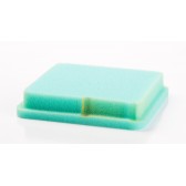 FILTER-A/C FOAM BS-691315