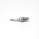PLUG-SPARK EMS BS-692720